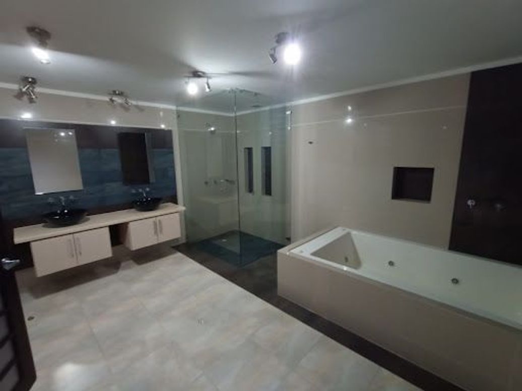 Apartamento de 4 alcobas en venta en Casa Blanca Torreladera, Bogotá, 350 m² · foto 7 de 20