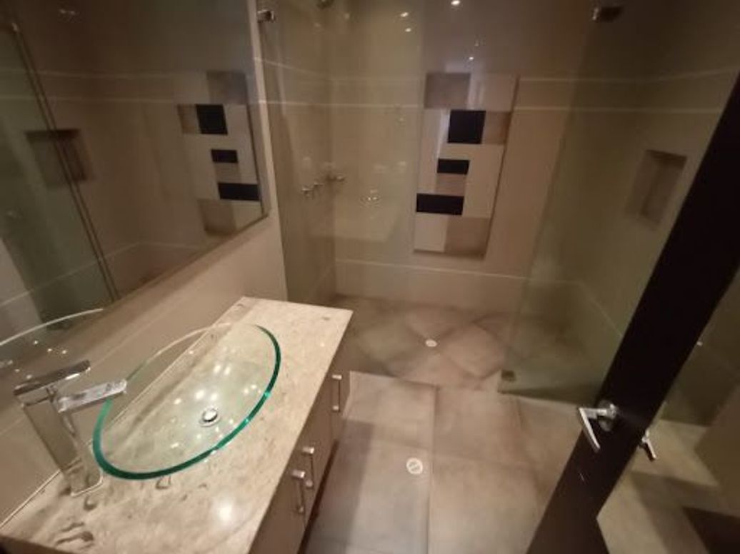 Apartamento de 4 alcobas en venta en Casa Blanca Torreladera, Bogotá, 350 m² · foto 18 de 20
