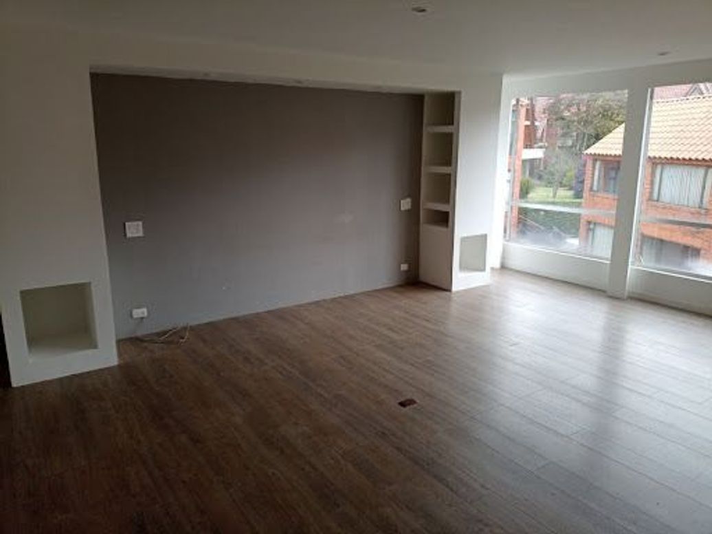 Apartamento de 4 alcobas en venta en Casa Blanca Torreladera, Bogotá, 350 m² · foto 9 de 20