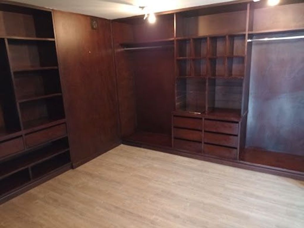 Apartamento de 4 alcobas en venta en Casa Blanca Torreladera, Bogotá, 350 m² · foto 10 de 20