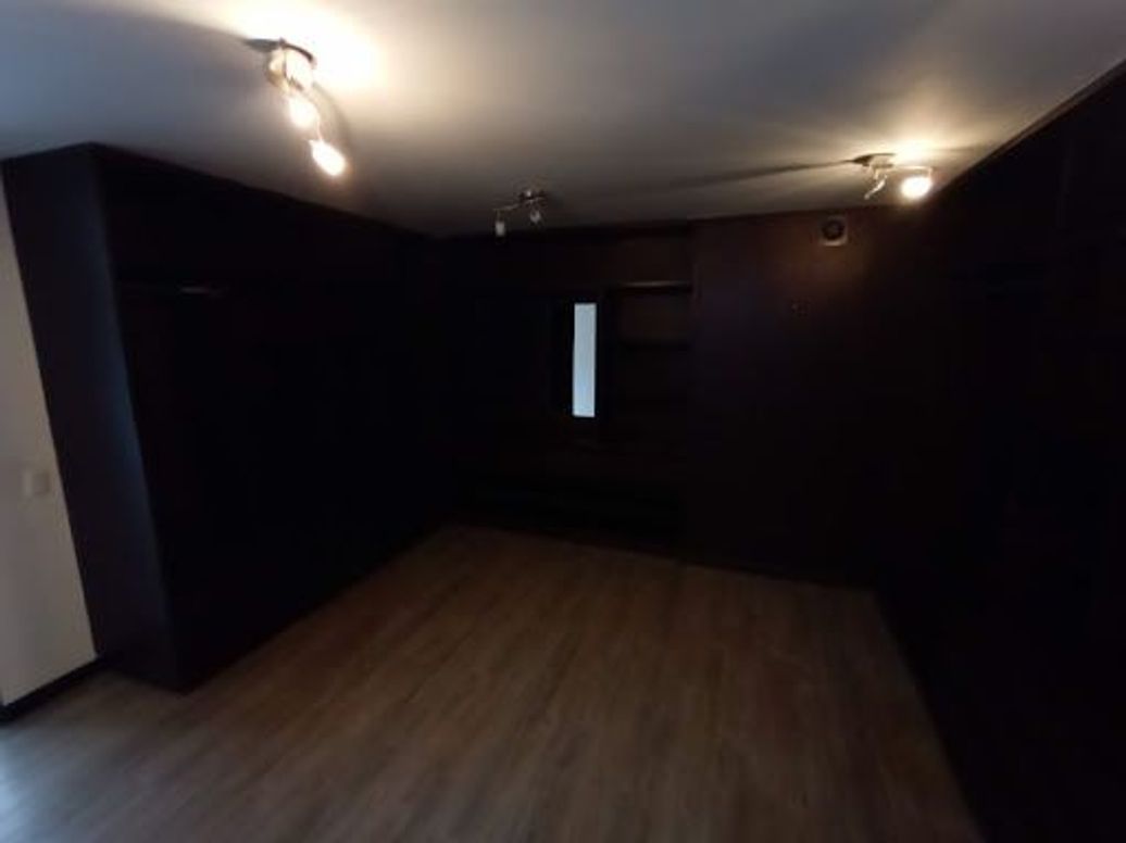 Apartamento de 4 alcobas en venta en Casa Blanca Torreladera, Bogotá, 350 m² · foto 11 de 20