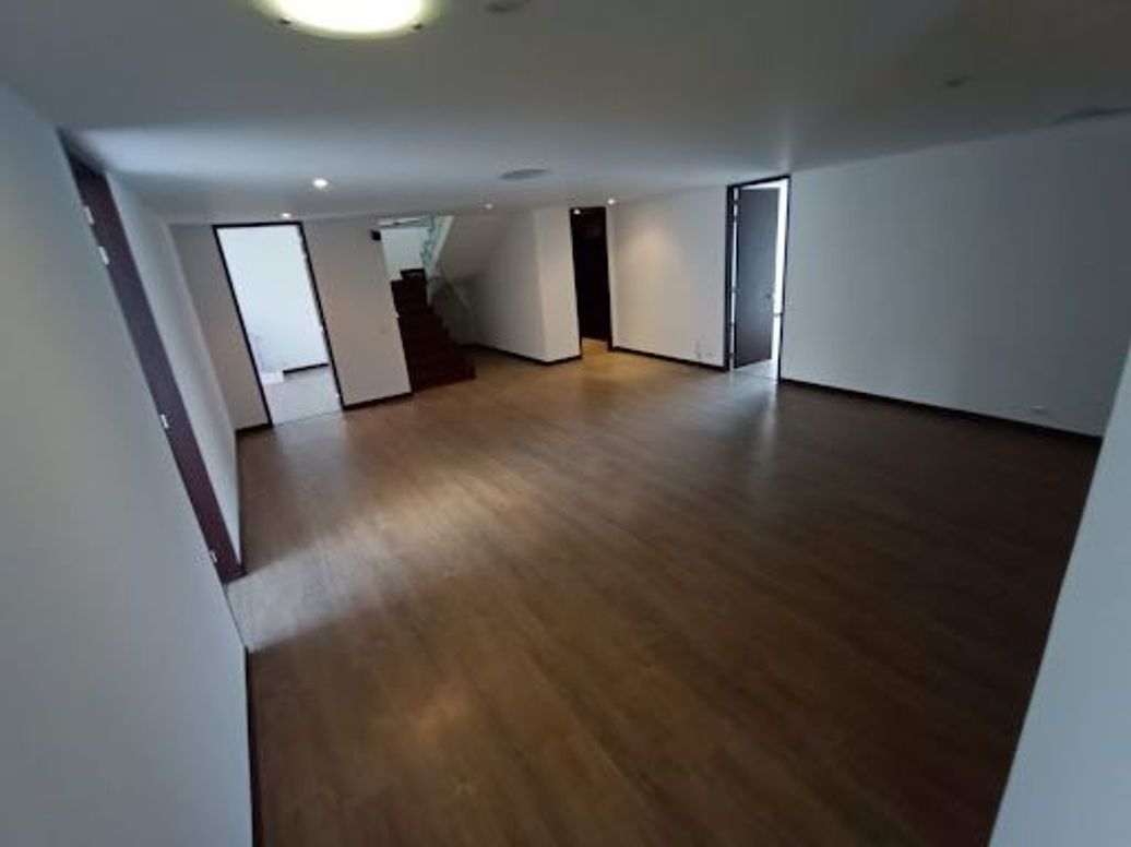 Apartamento de 4 alcobas en venta en Casa Blanca Torreladera, Bogotá, 350 m² · foto 19 de 20