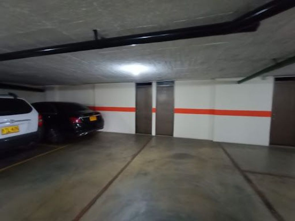 Apartamento de 4 alcobas en venta en Casa Blanca Torreladera, Bogotá, 350 m² · foto 13 de 20