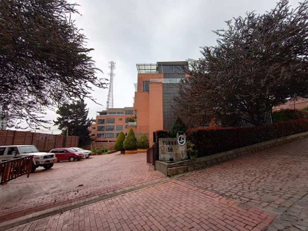 Apartamento de 4 alcobas en venta en Casa Blanca Torreladera, Bogotá, 350 m² · foto 14 de 20