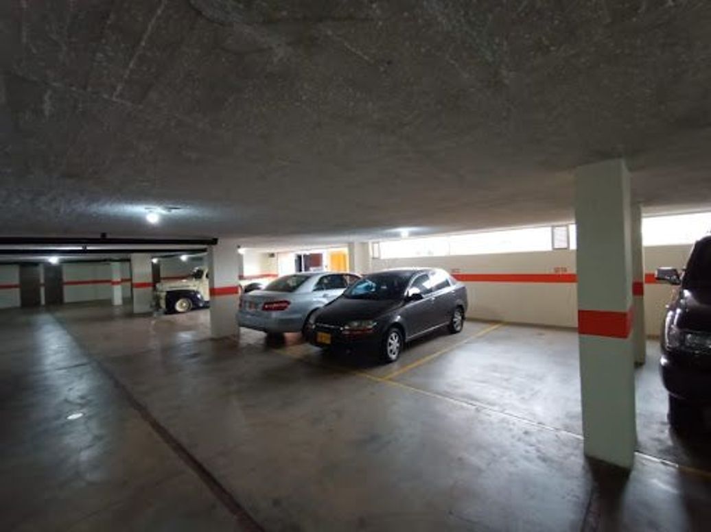 Apartamento de 4 alcobas en venta en Casa Blanca Torreladera, Bogotá, 350 m² · foto 15 de 20