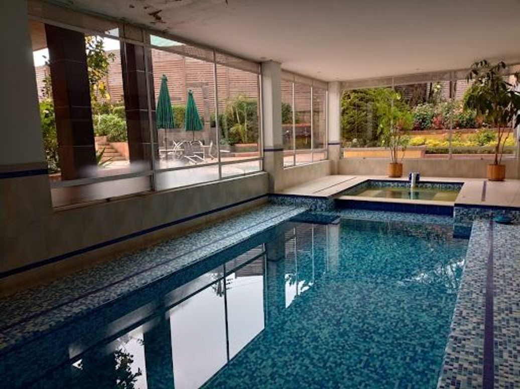 Apartamento de 4 alcobas en venta en Casa Blanca Torreladera, Bogotá, 350 m² · foto 17 de 20
