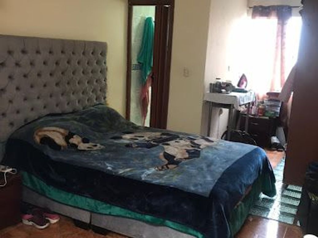 Casa de 3 alcobas en venta en La Perla, Bogotá, 99 m² · foto 13 de 20