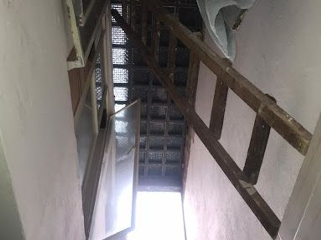 Casa de 3 alcobas en venta en La Perla, Bogotá, 99 m² · foto 11 de 20
