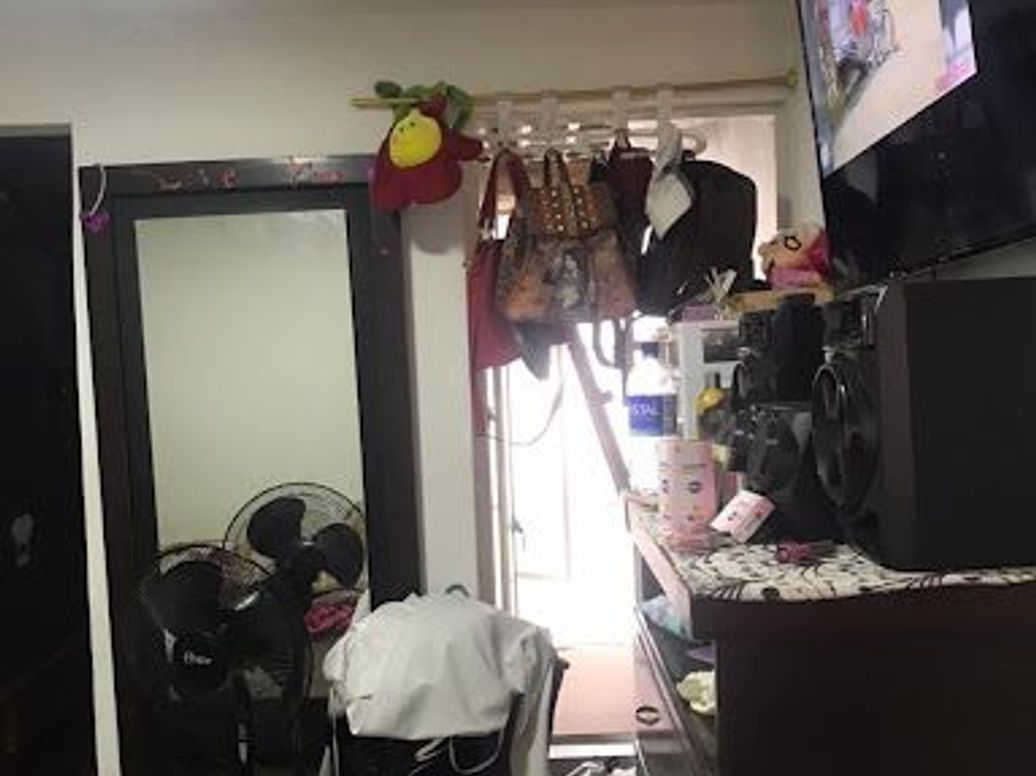 Casa de 3 alcobas en venta en La Perla, Bogotá, 99 m² · foto 17 de 20