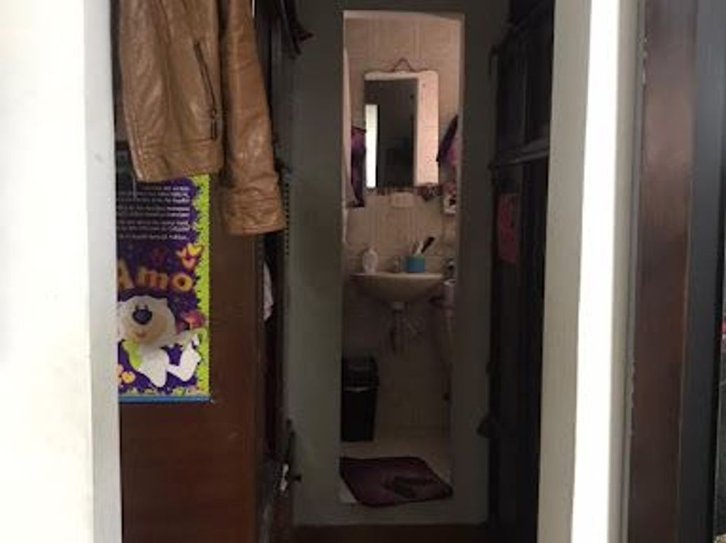 Casa de 3 alcobas en venta en La Perla, Bogotá, 99 m² · foto 3 de 20