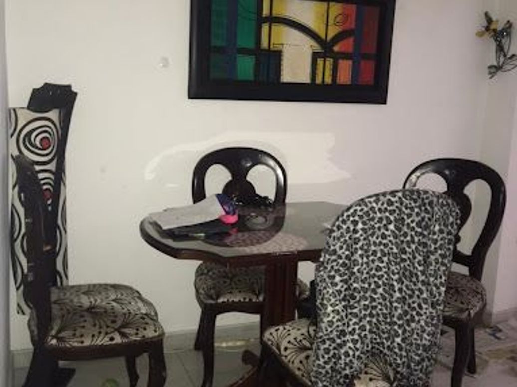 Casa de 3 alcobas en venta en La Perla, Bogotá, 99 m² · foto 6 de 20