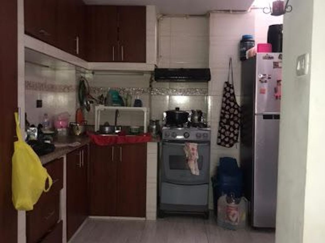Casa de 3 alcobas en venta en La Perla, Bogotá, 99 m² · foto 10 de 20