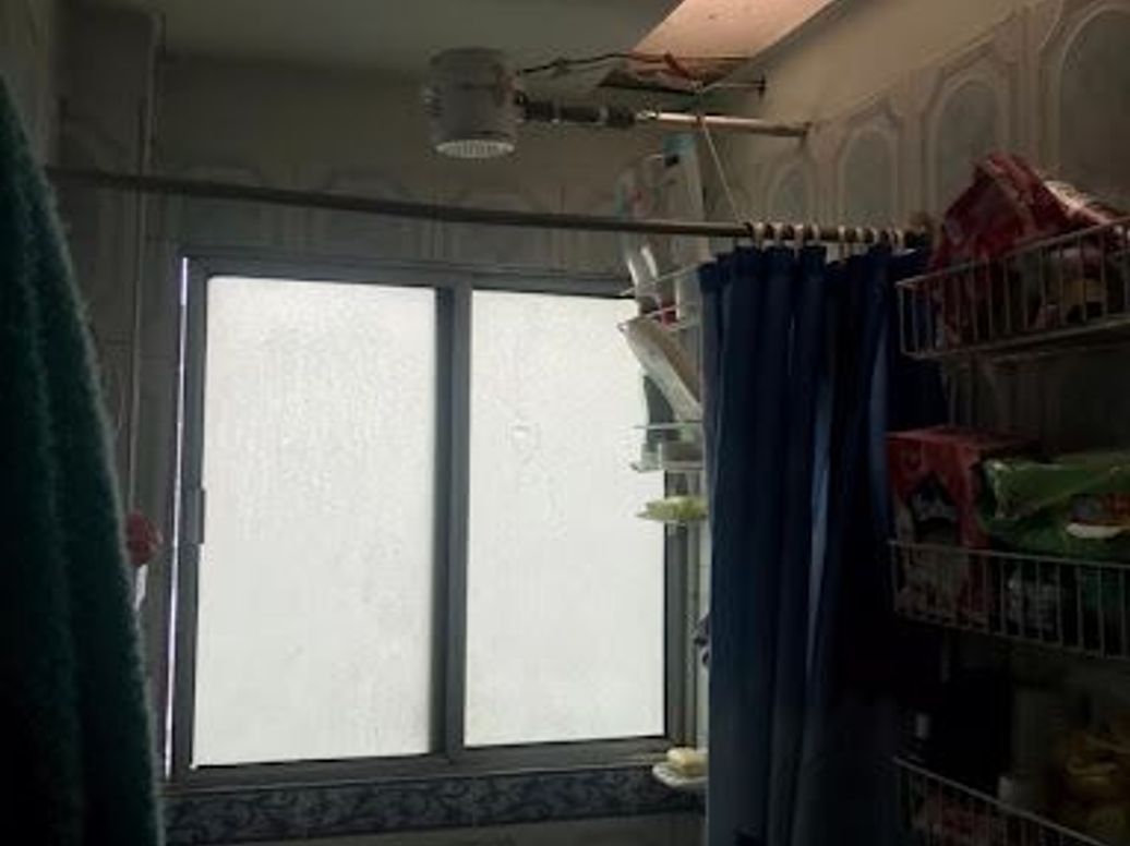 Casa de 3 alcobas en venta en La Perla, Bogotá, 99 m² · foto 16 de 20