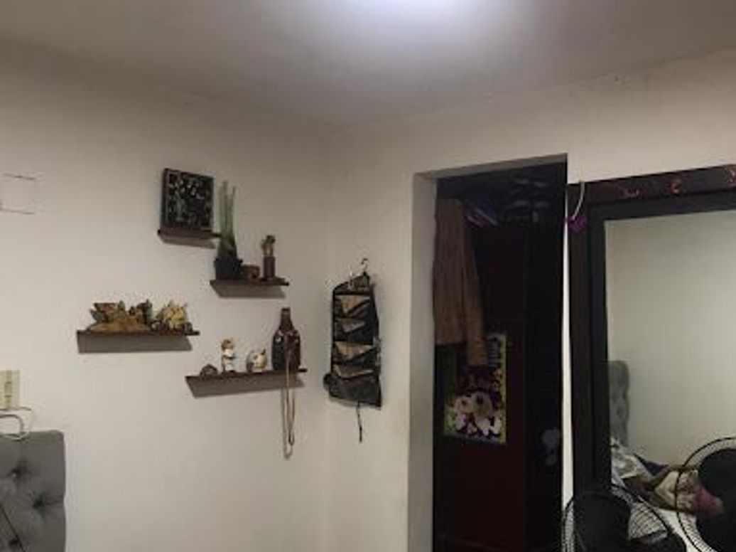 Casa de 3 alcobas en venta en La Perla, Bogotá, 99 m² · foto 15 de 20
