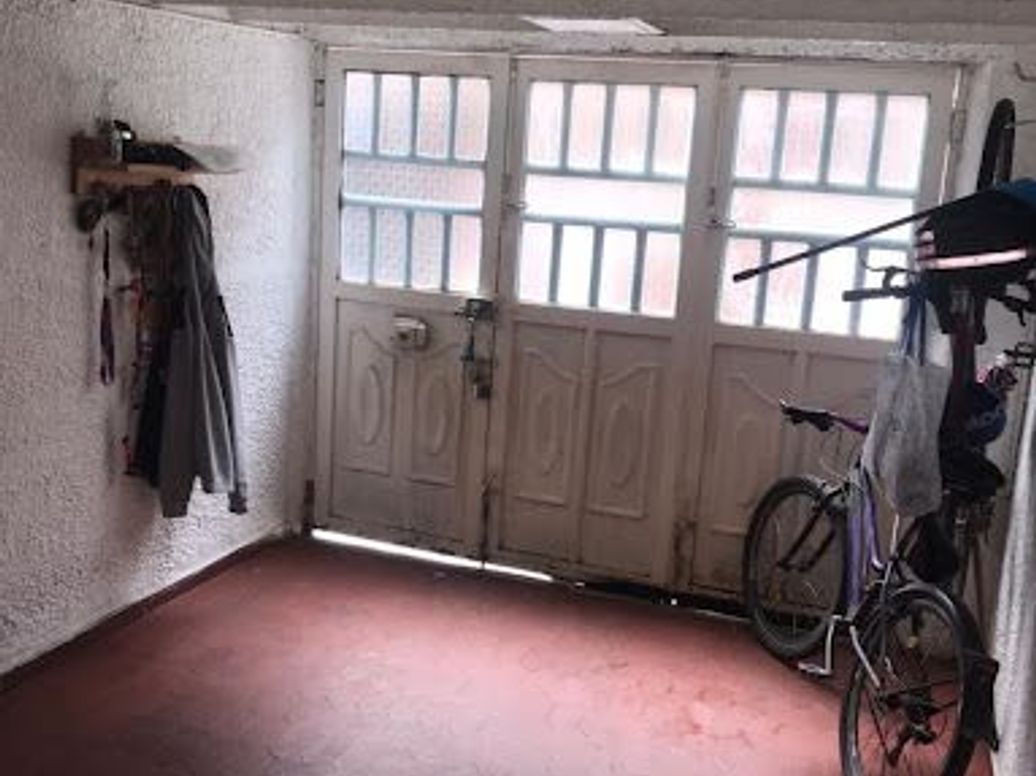 Casa de 3 alcobas en venta en La Perla, Bogotá, 99 m² · foto 4 de 20