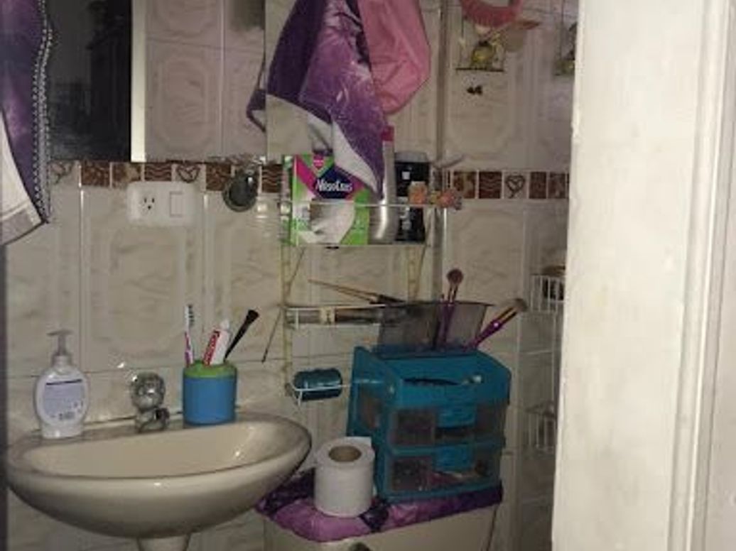 Casa de 3 alcobas en venta en La Perla, Bogotá, 99 m² · foto 20 de 20