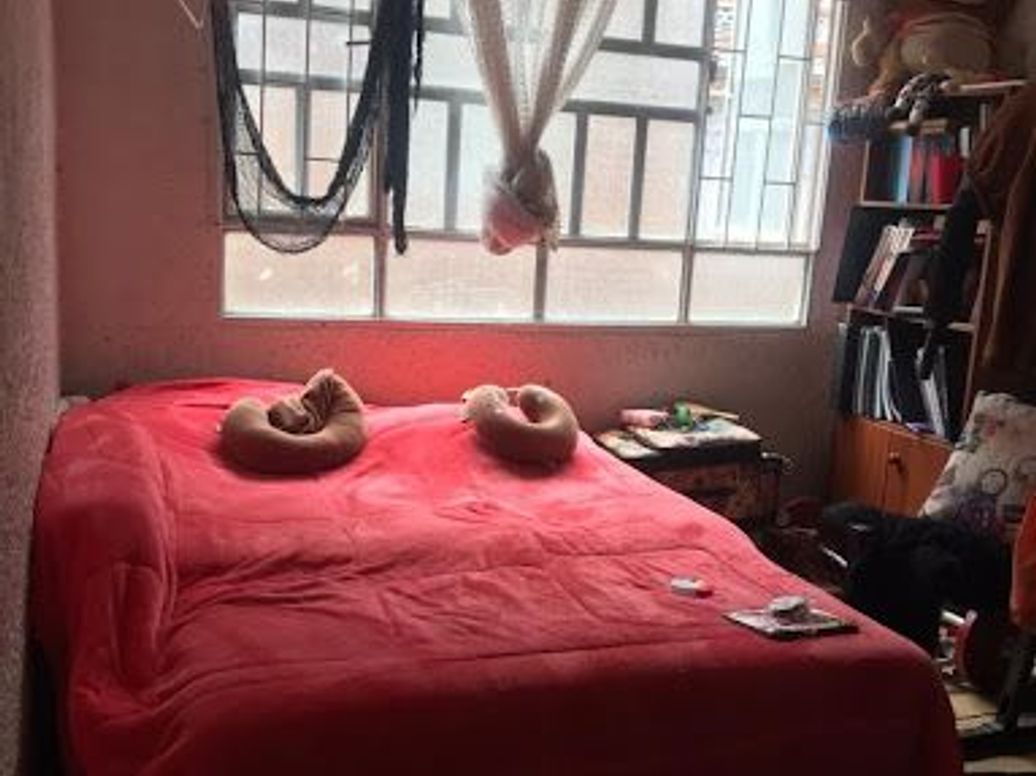 Casa de 3 alcobas en venta en La Perla, Bogotá, 99 m² · foto 12 de 20