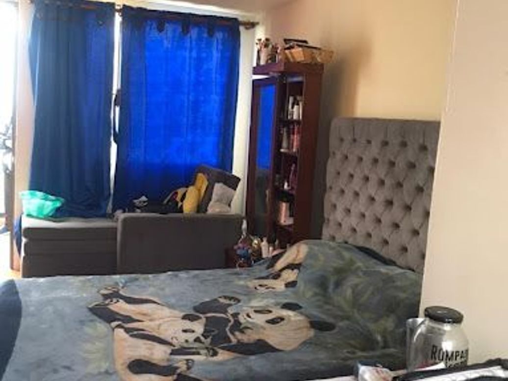 Casa de 3 alcobas en venta en La Perla, Bogotá, 99 m² · foto 18 de 20