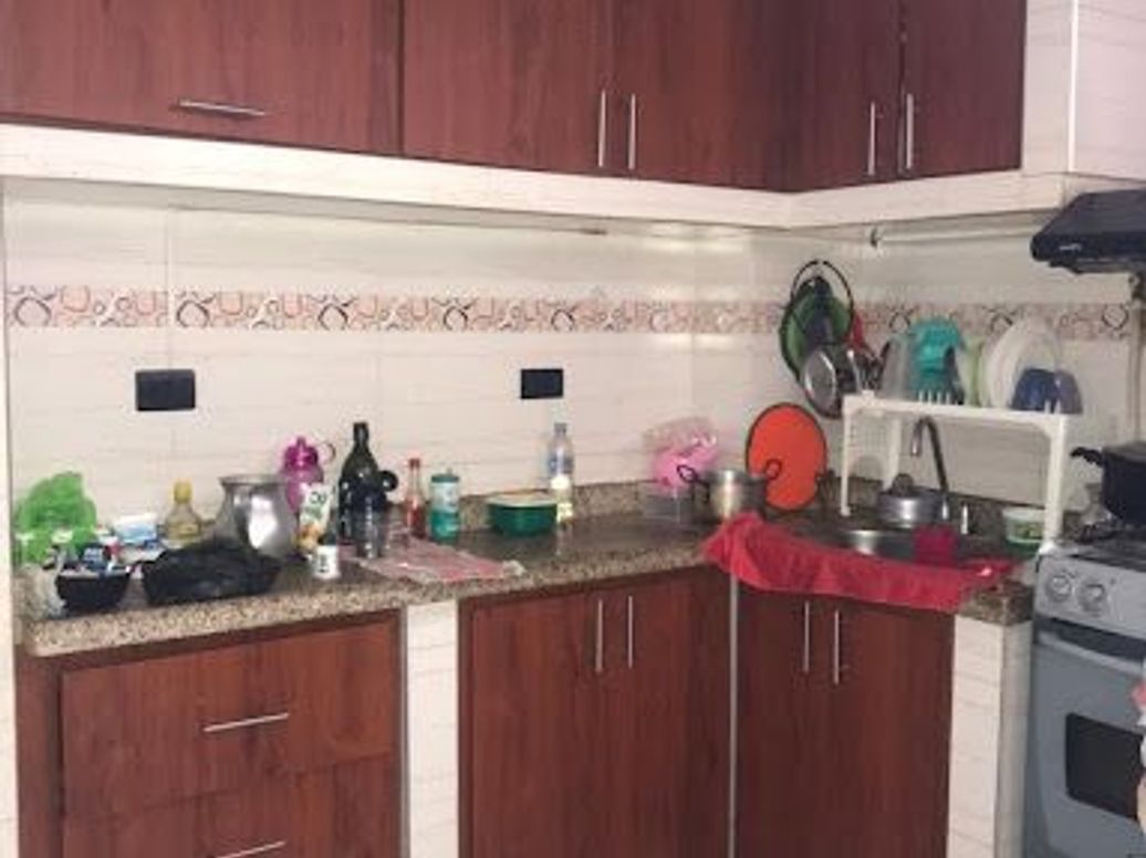 Casa de 3 alcobas en venta en La Perla, Bogotá, 99 m² · foto 8 de 20