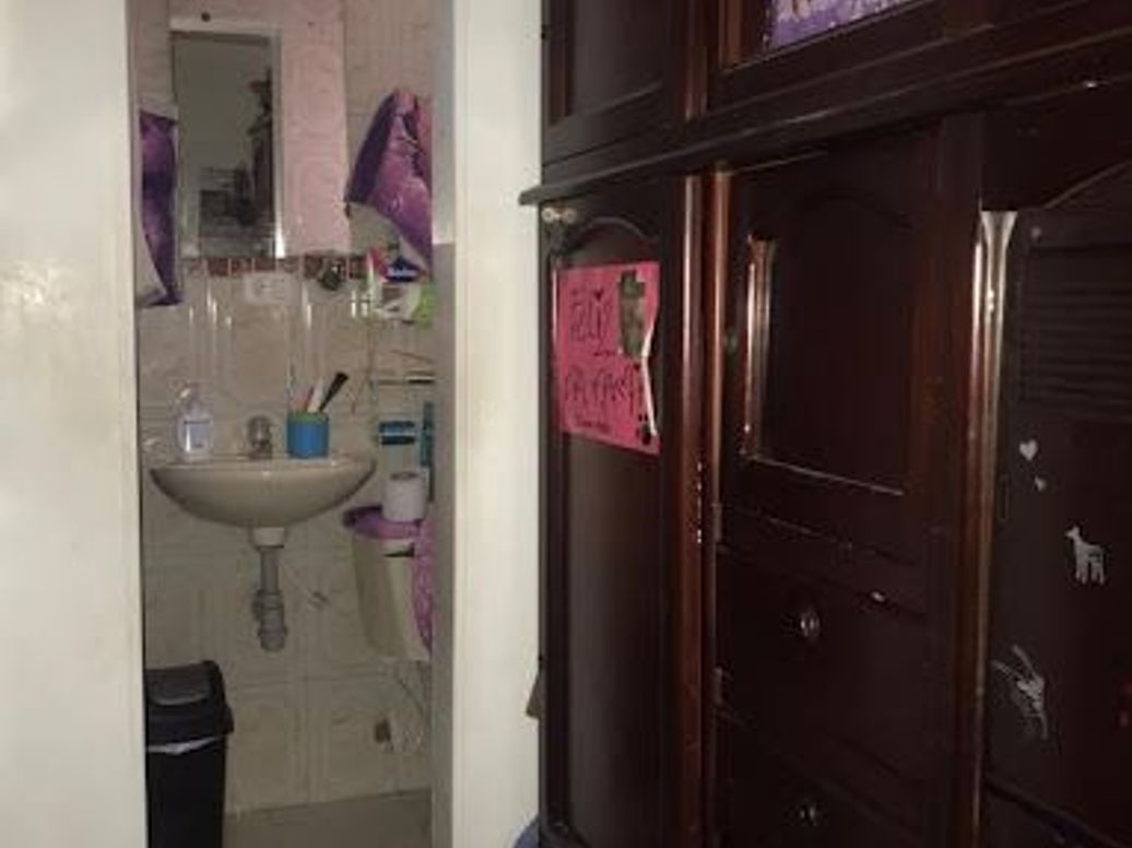 Casa de 3 alcobas en venta en La Perla, Bogotá, 99 m² · foto 14 de 20