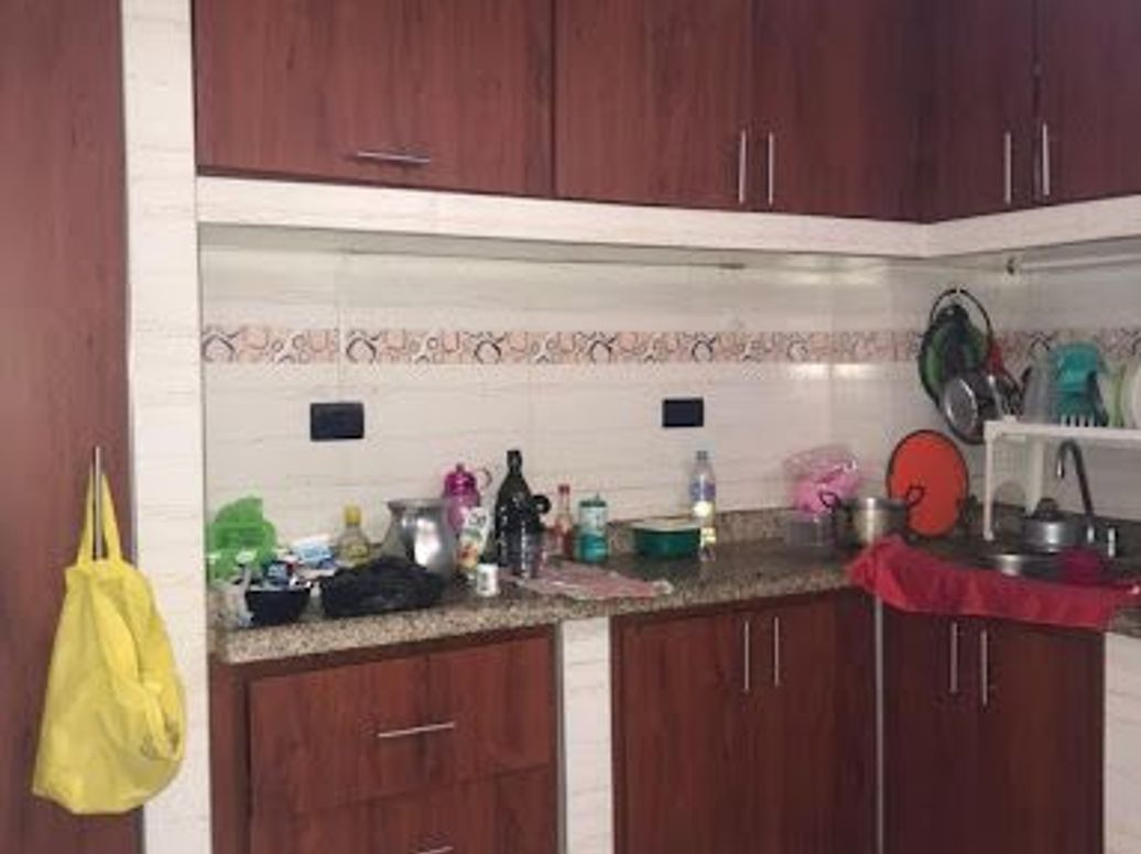 Casa de 3 alcobas en venta en La Perla, Bogotá, 99 m² · foto 9 de 20