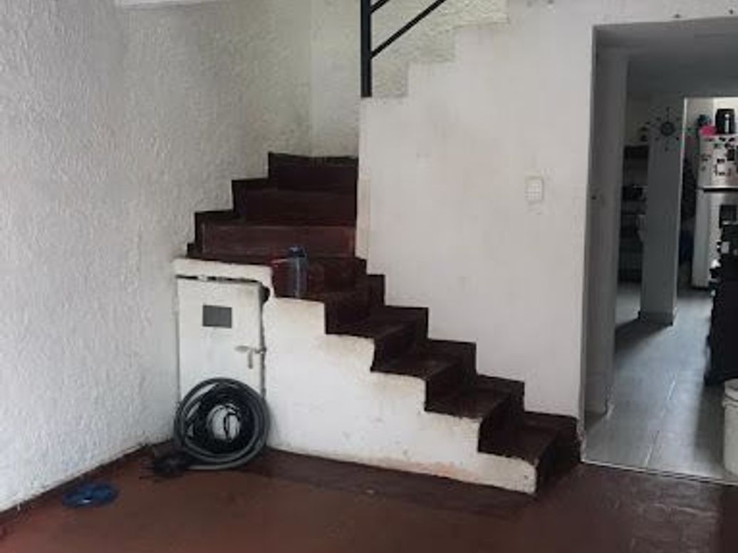 Casa de 3 alcobas en venta en La Perla, Bogotá, 99 m² · foto 5 de 20