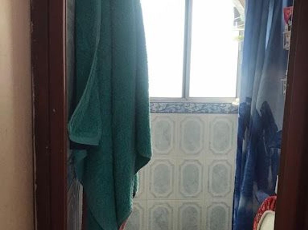 Casa de 3 alcobas en venta en La Perla, Bogotá, 99 m² · foto 19 de 20