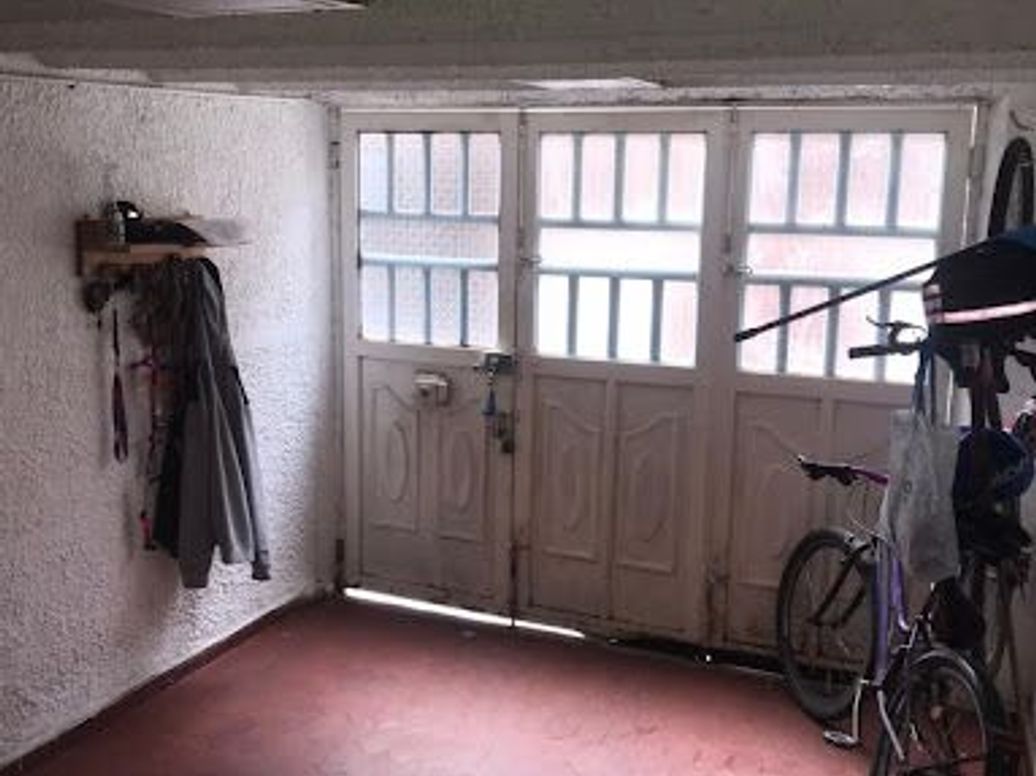 Casa de 3 alcobas en venta en La Perla, Bogotá, 99 m² · foto 2 de 20