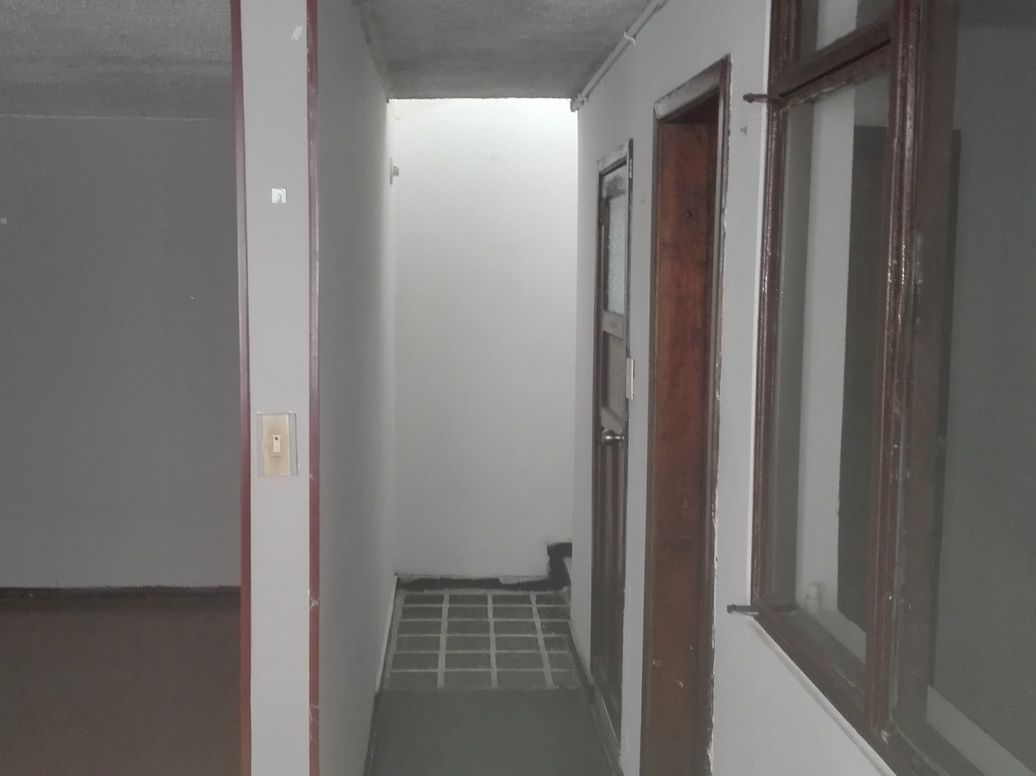 Casa de 6 alcobas en venta en San Antonio De Padua, Bogotá, 340 m² · foto 15 de 17