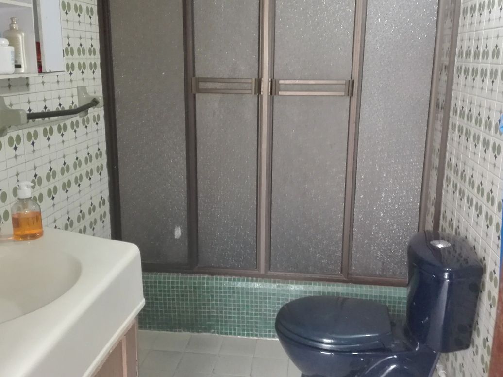 Casa de 6 alcobas en venta en San Antonio De Padua, Bogotá, 340 m² · foto 6 de 17