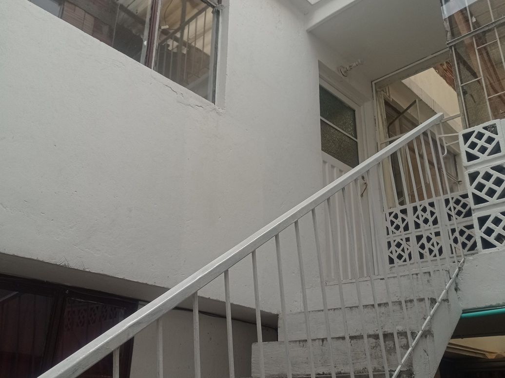 Casa de 6 alcobas en venta en San Antonio De Padua, Bogotá, 340 m² · foto 7 de 17
