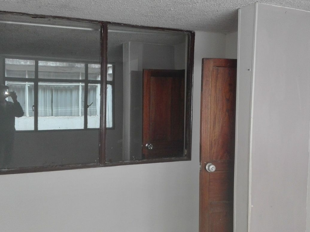 Casa de 6 alcobas en venta en San Antonio De Padua, Bogotá, 340 m² · foto 2 de 17