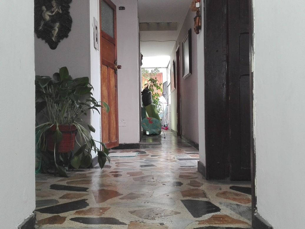 Casa de 6 alcobas en venta en San Antonio De Padua, Bogotá, 340 m² · foto 9 de 17
