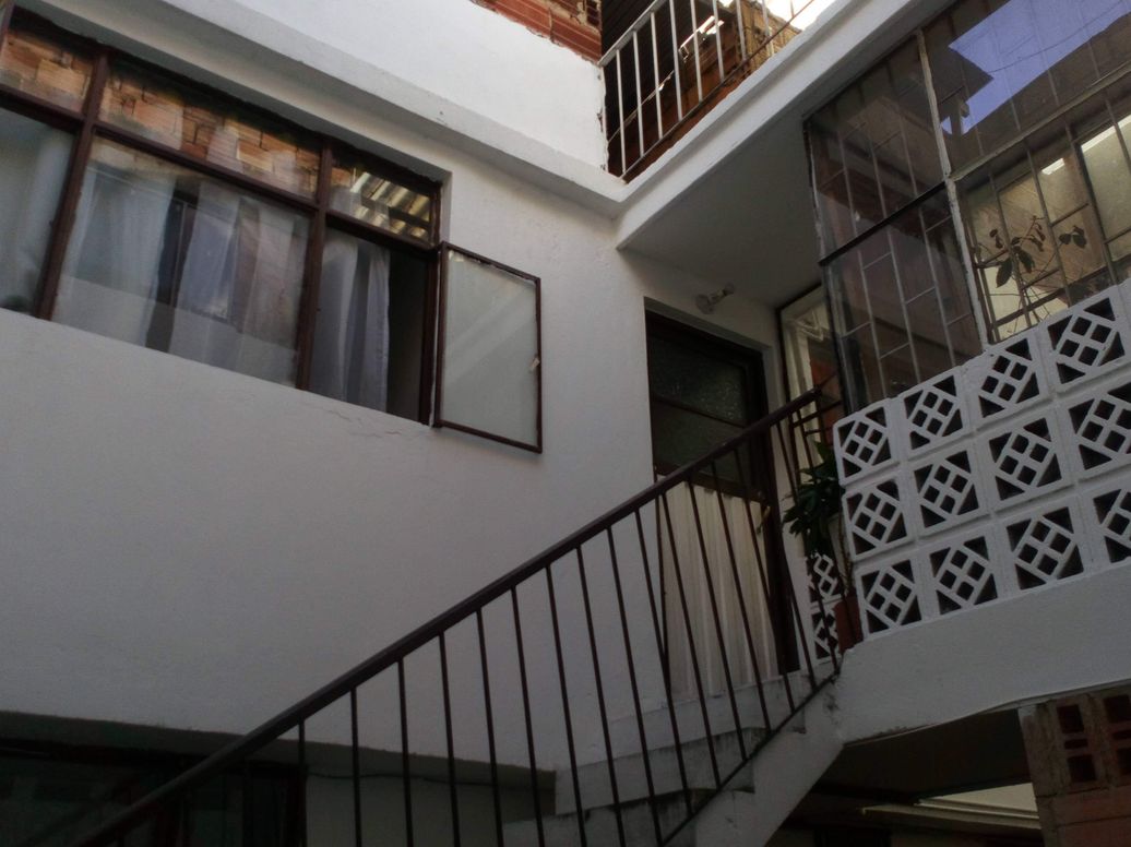 Casa de 6 alcobas en venta en San Antonio De Padua, Bogotá, 340 m² · foto 17 de 17