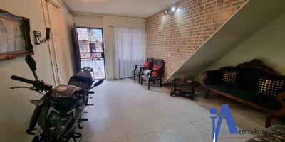 Vende Integridad, inmobiliaria experta en administración y arrendamientos de apartamentos, casas, locales, bodegas y oficinas, Medellín y toda el área Metropolitana.