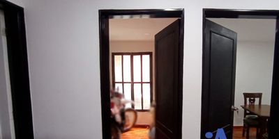 Vende Integridad, inmobiliaria experta en administración y arrendamientos de apartamentos, casas, locales, bodegas y oficinas, Medellín y toda el área Metropolitana.