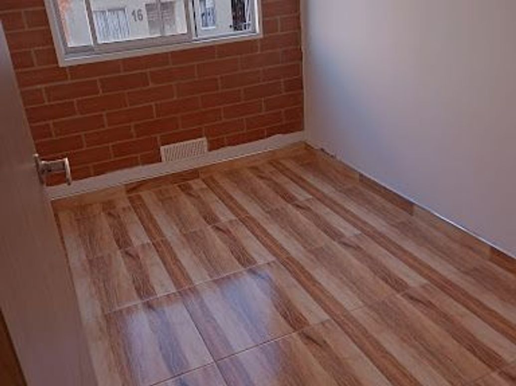 Apartamento en venta en Nuevo Recreo, Bogotá · foto 15 de 16