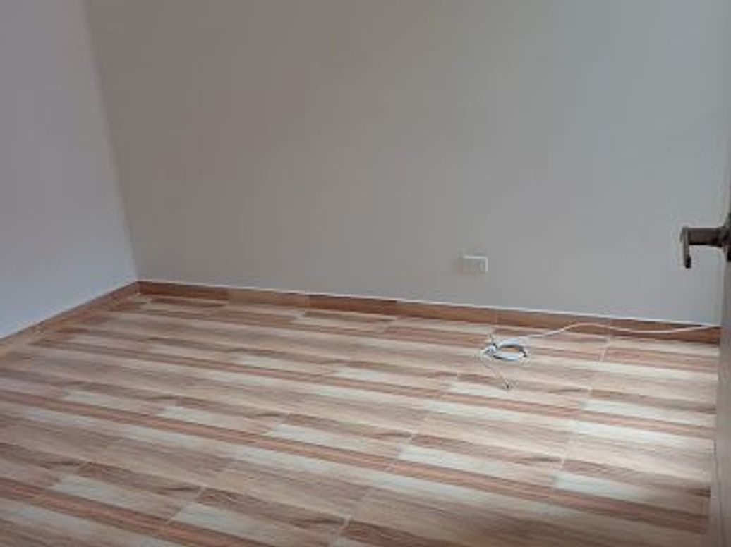 Apartamento en venta en Nuevo Recreo, Bogotá · foto 7 de 16