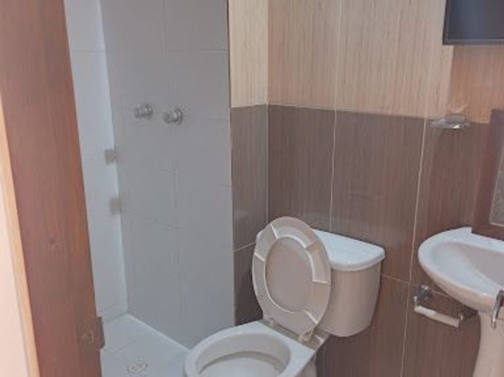Apartamento en venta en Nuevo Recreo, Bogotá · foto 3 de 16