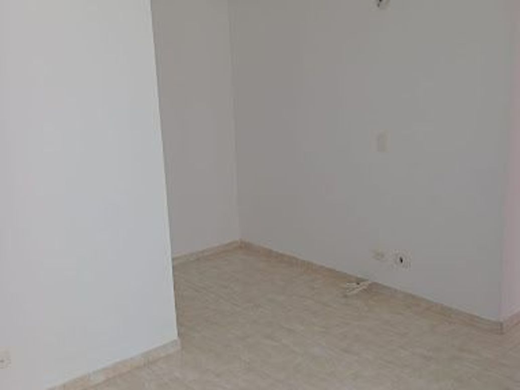 Apartamento en venta en Nuevo Recreo, Bogotá · foto 4 de 16