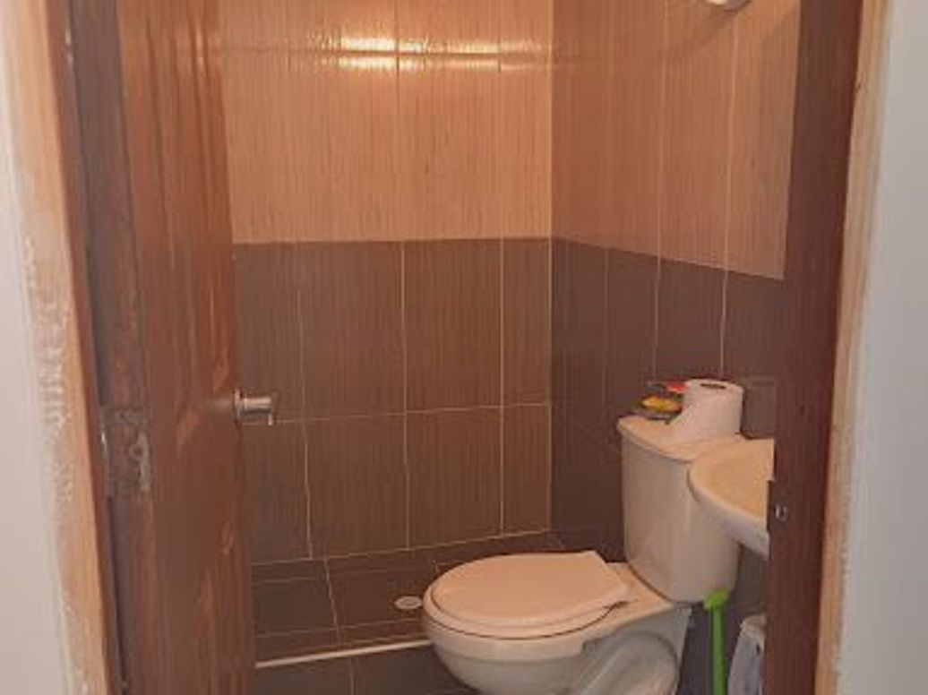 Apartamento en venta en Nuevo Recreo, Bogotá · foto 9 de 16