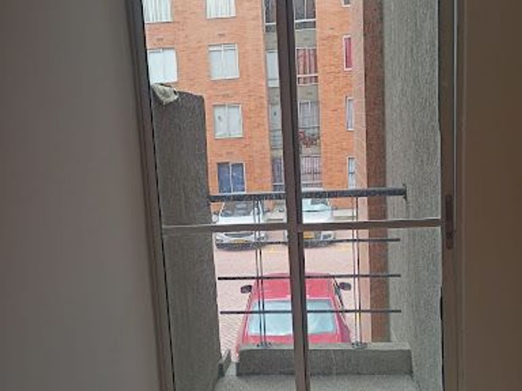 Apartamento en venta en Nuevo Recreo, Bogotá · foto 5 de 16