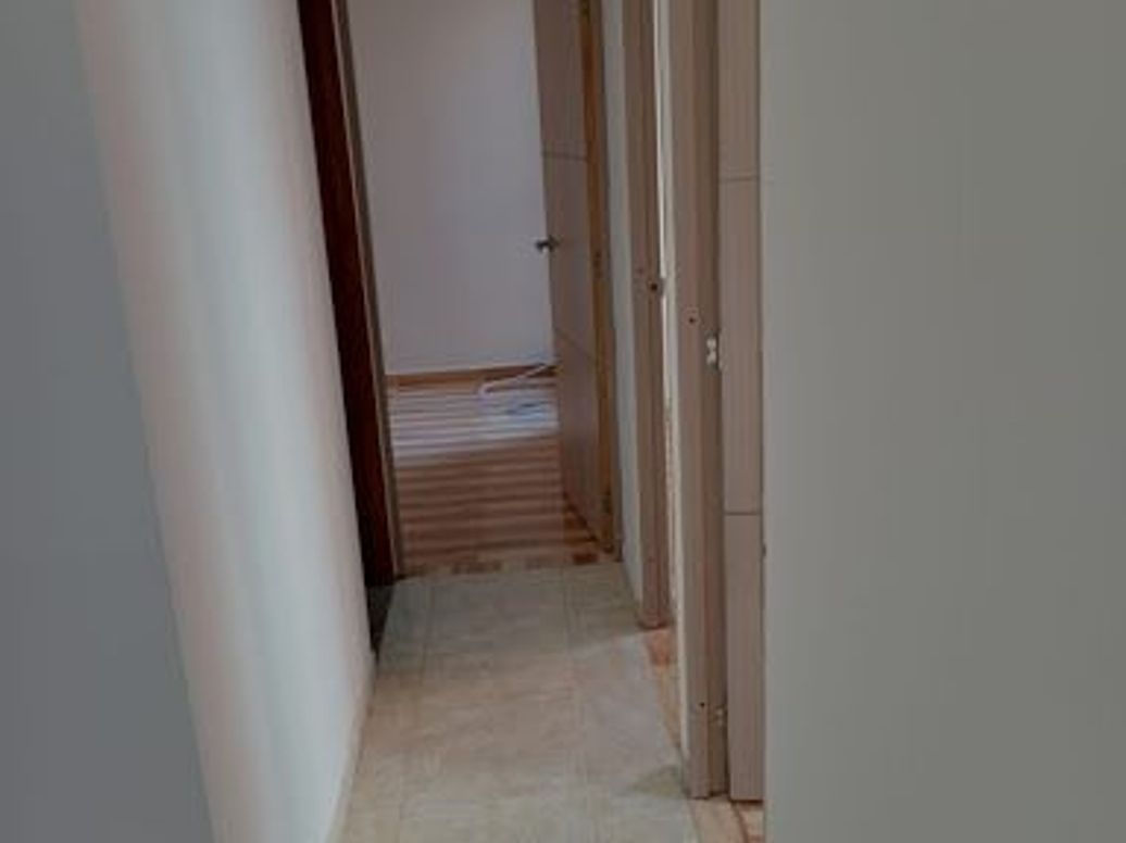 Apartamento en venta en Nuevo Recreo, Bogotá · foto 11 de 16