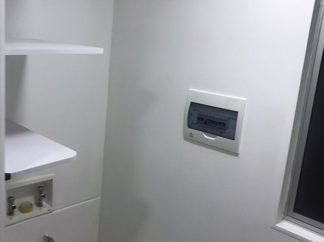 Apartamento de 3 alcobas en arriendo en José Joaquín Vargas, Bogotá, 66 m² · foto 10 de 18
