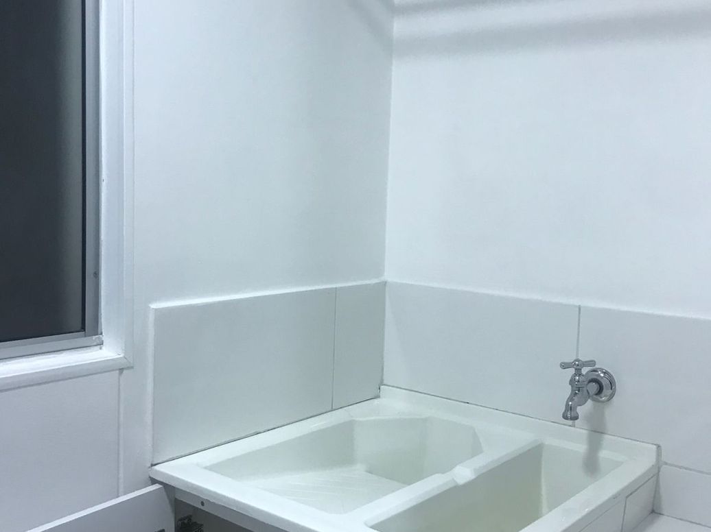 Apartamento de 3 alcobas en arriendo en José Joaquín Vargas, Bogotá, 66 m² · foto 11 de 18