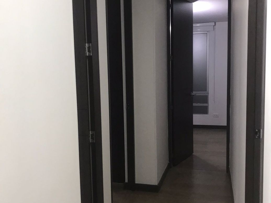 Apartamento de 3 alcobas en arriendo en José Joaquín Vargas, Bogotá, 66 m² · foto 7 de 18