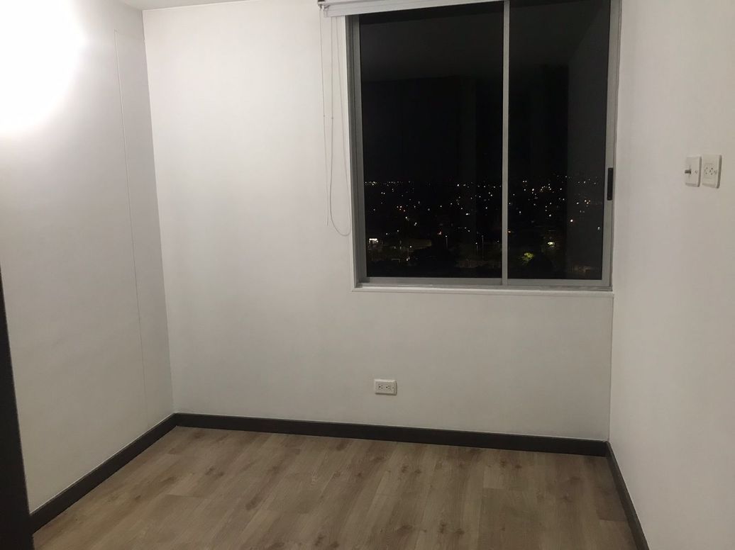 Apartamento de 3 alcobas en arriendo en José Joaquín Vargas, Bogotá, 66 m² · foto 13 de 18