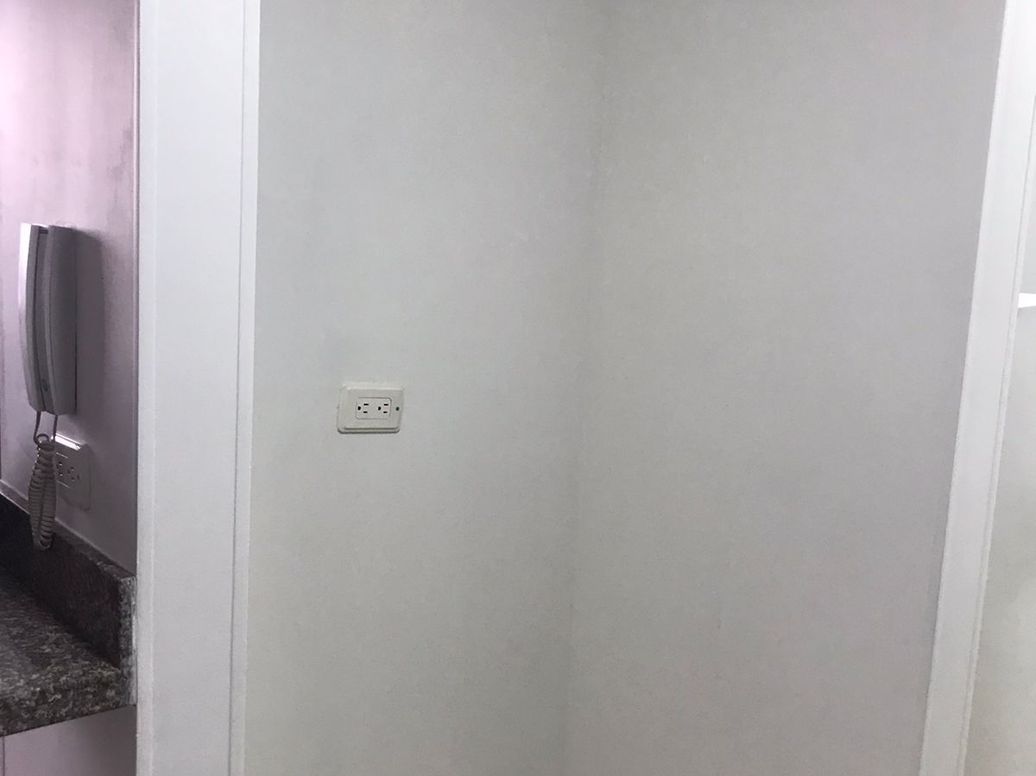 Apartamento de 3 alcobas en arriendo en José Joaquín Vargas, Bogotá, 66 m² · foto 9 de 18