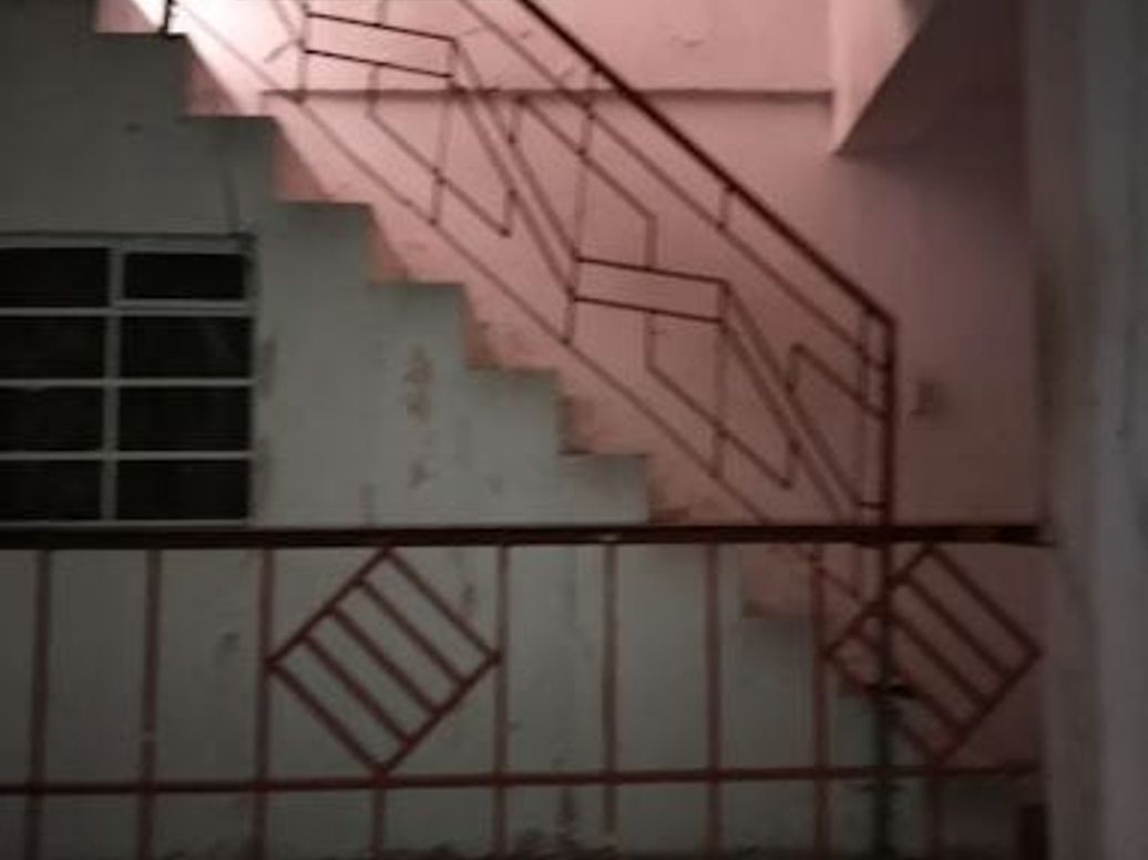 Casa de 19 alcobas en venta en Bosques De San Jorge, Bogotá, 200 m² · foto 5 de 20