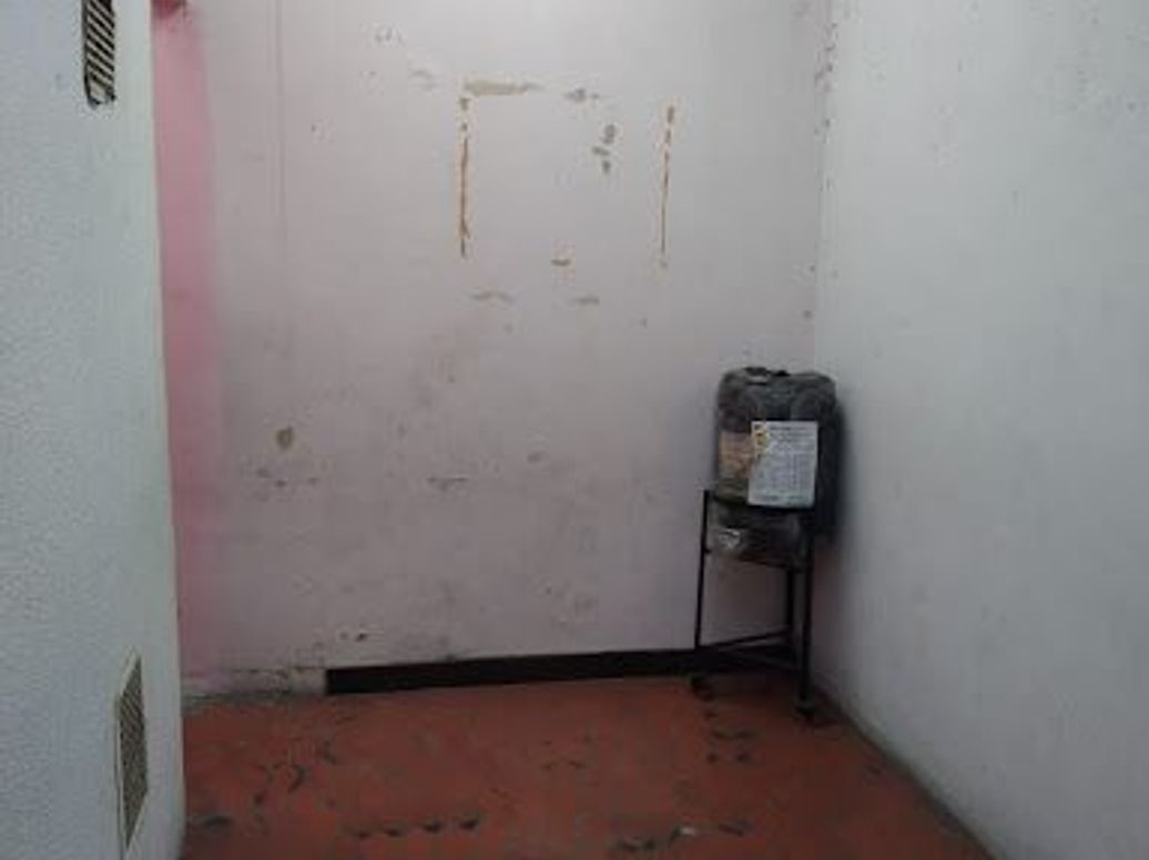 Casa de 19 alcobas en venta en Bosques De San Jorge, Bogotá, 200 m² · foto 14 de 20